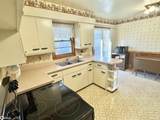 613 S 11th St - Photo 5