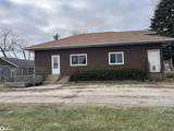 63 Fisher Street - Photo 1