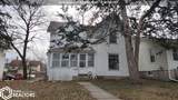 633 State Street - Photo 1