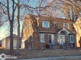 1106 Jefferson Avenue - Photo 1