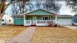 2512 S 3rd St - Photo 1