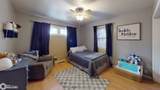 2512 S 3rd St - Photo 14