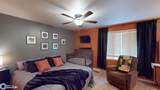 2512 S 3rd St - Photo 15