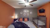 2512 S 3rd St - Photo 16