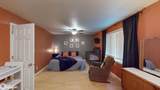 2512 S 3rd St - Photo 17