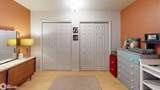 2512 S 3rd St - Photo 18