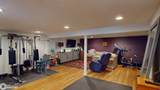 2512 S 3rd St - Photo 19