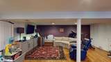 2512 S 3rd St - Photo 20