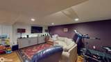 2512 S 3rd St - Photo 21