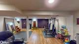 2512 S 3rd St - Photo 22