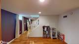 2512 S 3rd St - Photo 23