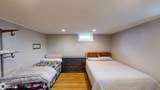 2512 S 3rd St - Photo 24
