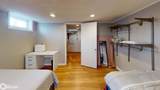 2512 S 3rd St - Photo 25