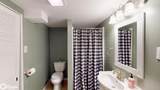 2512 S 3rd St - Photo 27
