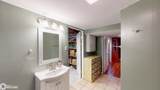 2512 S 3rd St - Photo 28