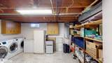 2512 S 3rd St - Photo 29
