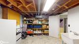 2512 S 3rd St - Photo 31
