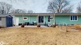 2512 S 3rd St - Photo 32