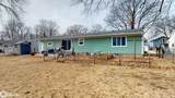 2512 S 3rd St - Photo 33