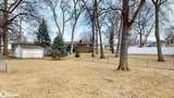 2512 S 3rd St - Photo 34