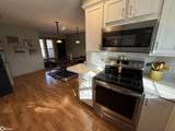 30 Sunset View Drive - Photo 11