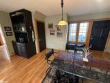 30 Sunset View Drive - Photo 12