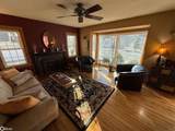 30 Sunset View Drive - Photo 13