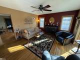 30 Sunset View Drive - Photo 14
