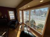 30 Sunset View Drive - Photo 15