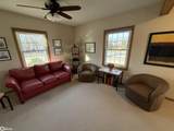30 Sunset View Drive - Photo 16