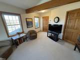 30 Sunset View Drive - Photo 17