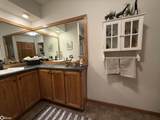 30 Sunset View Drive - Photo 18
