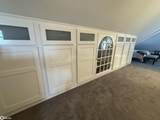 30 Sunset View Drive - Photo 19
