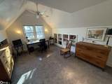 30 Sunset View Drive - Photo 20