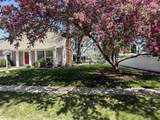 30 Sunset View Drive - Photo 3