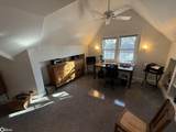 30 Sunset View Drive - Photo 21