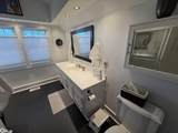 30 Sunset View Drive - Photo 22