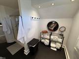 30 Sunset View Drive - Photo 23