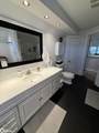 30 Sunset View Drive - Photo 24