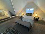 30 Sunset View Drive - Photo 25