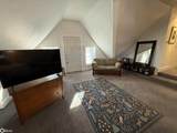 30 Sunset View Drive - Photo 26