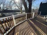 30 Sunset View Drive - Photo 27
