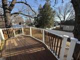 30 Sunset View Drive - Photo 28