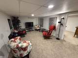 30 Sunset View Drive - Photo 30