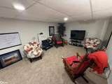 30 Sunset View Drive - Photo 31