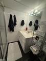 30 Sunset View Drive - Photo 33