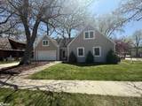 30 Sunset View Drive - Photo 34