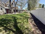 30 Sunset View Drive - Photo 5