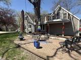 30 Sunset View Drive - Photo 6