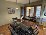 30 Sunset View Drive - Photo 8